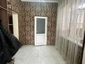 Отдельный дом · 6 комнат · 205 м² · 8 сот., Атшабарова 52б за 70 млн ₸ в Коксай (пути Ильича) — фото 8