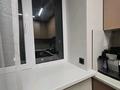 2-комнатная квартира · 42.2 м² · 3/4 этаж, Каныша Сатпаева 64В — между Гагарина и Розыбакиева за 39.9 млн ₸ в Алматы, Бостандыкский р-н — фото 21