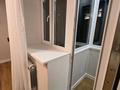 2-комнатная квартира · 42.2 м² · 3/4 этаж, Каныша Сатпаева 64В — между Гагарина и Розыбакиева за 39.9 млн ₸ в Алматы, Бостандыкский р-н — фото 25