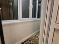 2-комнатная квартира · 42.2 м² · 3/4 этаж, Каныша Сатпаева 64В — между Гагарина и Розыбакиева за 39.9 млн ₸ в Алматы, Бостандыкский р-н — фото 26