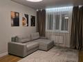 2-комнатная квартира · 42.2 м² · 3/4 этаж, Каныша Сатпаева 64В — между Гагарина и Розыбакиева за 39.9 млн ₸ в Алматы, Бостандыкский р-н — фото 5