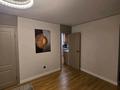 2-комнатная квартира · 42.2 м² · 3/4 этаж, Каныша Сатпаева 64В — между Гагарина и Розыбакиева за 39.9 млн ₸ в Алматы, Бостандыкский р-н — фото 6