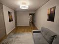 2-комнатная квартира · 42.2 м² · 3/4 этаж, Каныша Сатпаева 64В — между Гагарина и Розыбакиева за 39.9 млн ₸ в Алматы, Бостандыкский р-н — фото 7