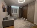 2-комнатная квартира · 42.2 м² · 3/4 этаж, Каныша Сатпаева 64В — между Гагарина и Розыбакиева за 39.9 млн ₸ в Алматы, Бостандыкский р-н — фото 9