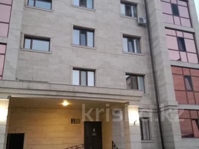 3-комнатная квартира · 86 м² · 5/5 этаж, Муканова 51/8 за 35.4 млн 〒 в Караганде