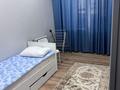 3-комнатная квартира · 54 м² · 1/3 этаж, Щедрина 30/1 за 300 000 ₸ в Павлодаре — фото 4