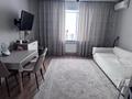 3-комнатная квартира · 54 м² · 1/3 этаж, Щедрина 30/1 за 300 000 ₸ в Павлодаре