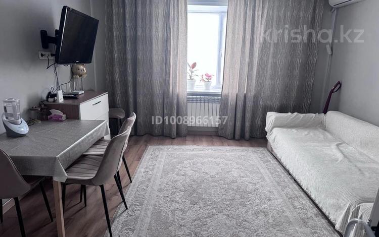 3-комнатная квартира · 54 м² · 1/3 этаж, Щедрина 30/1 за 300 000 ₸ в Павлодаре — фото 5