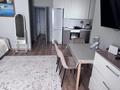 3-комнатная квартира · 54 м² · 1/3 этаж, Щедрина 30/1 за 300 000 ₸ в Павлодаре — фото 5