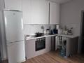 3-комнатная квартира · 54 м² · 1/3 этаж, Щедрина 30/1 за 300 000 ₸ в Павлодаре — фото 6