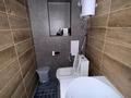 3-комнатная квартира · 54 м² · 1/3 этаж, Щедрина 30/1 за 300 000 ₸ в Павлодаре — фото 8