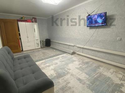 1-бөлмелі пәтер · 32.9 м² · 5/9 қабат, тайманова 221/1, бағасы: 8.7 млн ₸ в Уральске