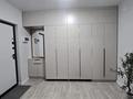 2-комнатная квартира · 73 м² · 6/16 этаж, Нурлы жол 57 за 16 000 ₸ в Усть-Каменогорске — фото 22