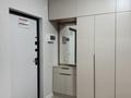 2-комнатная квартира · 73 м² · 6/16 этаж, Нурлы жол 57 за 16 000 ₸ в Усть-Каменогорске — фото 23