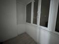 2-комнатная квартира · 73 м² · 6/16 этаж, Нурлы жол 57 за 16 000 ₸ в Усть-Каменогорске — фото 25