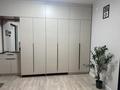 2-комнатная квартира · 73 м² · 6/16 этаж, Нурлы жол 57 за 16 000 ₸ в Усть-Каменогорске — фото 21
