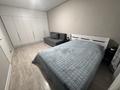 2-комнатная квартира · 73 м² · 6/16 этаж, Нурлы жол 57 за 16 000 ₸ в Усть-Каменогорске — фото 3
