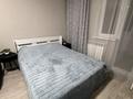 2-комнатная квартира · 73 м² · 6/16 этаж, Нурлы жол 57 за 16 000 ₸ в Усть-Каменогорске — фото 5