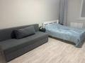 2-комнатная квартира · 73 м² · 6/16 этаж, Нурлы жол 57 за 16 000 ₸ в Усть-Каменогорске — фото 4