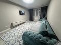 2-комнатная квартира · 73 м² · 6/16 этаж, Нурлы жол 57 за 16 000 ₸ в Усть-Каменогорске — фото 11