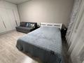 2-комнатная квартира · 73 м² · 6/16 этаж, Нурлы жол 57 за 16 000 ₸ в Усть-Каменогорске