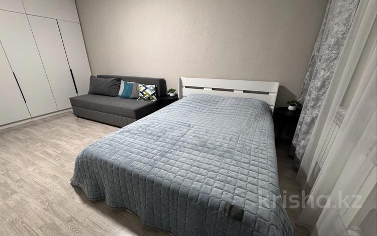 2-комнатная квартира · 73 м² · 6/16 этаж, Нурлы жол 57 за 16 000 ₸ в Усть-Каменогорске — фото 34