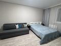 2-комнатная квартира · 73 м² · 6/16 этаж, Нурлы жол 57 за 16 000 ₸ в Усть-Каменогорске — фото 2