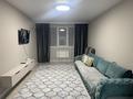 2-комнатная квартира · 73 м² · 6/16 этаж, Нурлы жол 57 за 16 000 ₸ в Усть-Каменогорске — фото 8