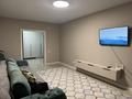 2-комнатная квартира · 73 м² · 6/16 этаж, Нурлы жол 57 за 16 000 ₸ в Усть-Каменогорске — фото 9