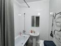 2-комнатная квартира · 73 м² · 6/16 этаж, Нурлы жол 57 за 16 000 ₸ в Усть-Каменогорске — фото 17
