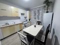 2-комнатная квартира · 73 м² · 6/16 этаж, Нурлы жол 57 за 16 000 ₸ в Усть-Каменогорске — фото 14