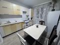 2-комнатная квартира · 73 м² · 6/16 этаж, Нурлы жол 57 за 16 000 ₸ в Усть-Каменогорске — фото 15
