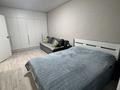 2-комнатная квартира · 73 м² · 6/16 этаж, Нурлы жол 57 за 20 000 ₸ в Усть-Каменогорске
