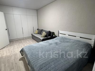 2-комнатная квартира · 73 м² · 6/16 этаж, Нурлы жол 57 за 20 000 ₸ в Усть-Каменогорске