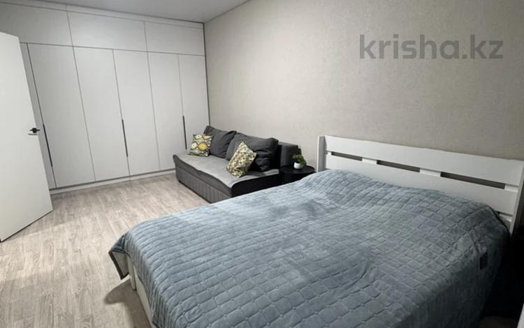 2-комнатная квартира · 73 м² · 6/16 этаж, Нурлы жол 57 за 20 000 ₸ в Усть-Каменогорске — фото 43