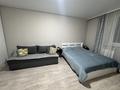2-комнатная квартира · 73 м² · 6/16 этаж, Нурлы жол 57 за 20 000 ₸ в Усть-Каменогорске — фото 2