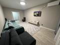 2-комнатная квартира · 73 м² · 6/16 этаж, Нурлы жол 57 за 20 000 ₸ в Усть-Каменогорске — фото 11