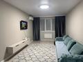 2-комнатная квартира · 73 м² · 6/16 этаж, Нурлы жол 57 за 20 000 ₸ в Усть-Каменогорске — фото 12
