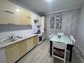 2-комнатная квартира · 73 м² · 6/16 этаж, Нурлы жол 57 за 20 000 ₸ в Усть-Каменогорске — фото 16