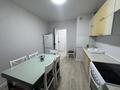 2-комнатная квартира · 73 м² · 6/16 этаж, Нурлы жол 57 за 20 000 ₸ в Усть-Каменогорске — фото 17