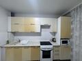 2-комнатная квартира · 73 м² · 6/16 этаж, Нурлы жол 57 за 20 000 ₸ в Усть-Каменогорске — фото 18