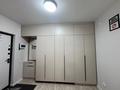 2-комнатная квартира · 73 м² · 6/16 этаж, Нурлы жол 57 за 20 000 ₸ в Усть-Каменогорске — фото 21