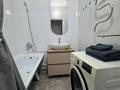 2-комнатная квартира · 73 м² · 6/16 этаж, Нурлы жол 57 за 20 000 ₸ в Усть-Каменогорске — фото 25