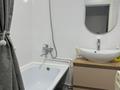 2-комнатная квартира · 73 м² · 6/16 этаж, Нурлы жол 57 за 20 000 ₸ в Усть-Каменогорске — фото 27