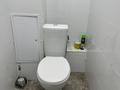 2-комнатная квартира · 73 м² · 6/16 этаж, Нурлы жол 57 за 20 000 ₸ в Усть-Каменогорске — фото 28