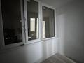 2-комнатная квартира · 73 м² · 6/16 этаж, Нурлы жол 57 за 20 000 ₸ в Усть-Каменогорске — фото 32