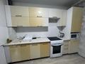 2-комнатная квартира · 73 м² · 6/16 этаж, Нурлы жол 57 за 16 000 ₸ в Усть-Каменогорске — фото 13