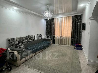 3-комнатная квартира · 75 м² · 1/2 этаж, Абая — В центре 3 ком за 3 млн 〒 в 
