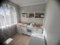 1-бөлмелі пәтер · 31 м² · 4/5 қабат, павлова, бағасы: 16.5 млн ₸ в Костанае
