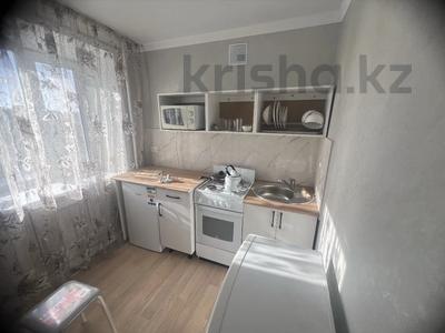 1-бөлмелі пәтер · 31 м² · 4/5 қабат, павлова, бағасы: 16.5 млн ₸ в Костанае